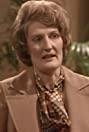 Charmian May image