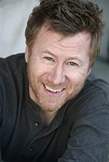 Christopher May image