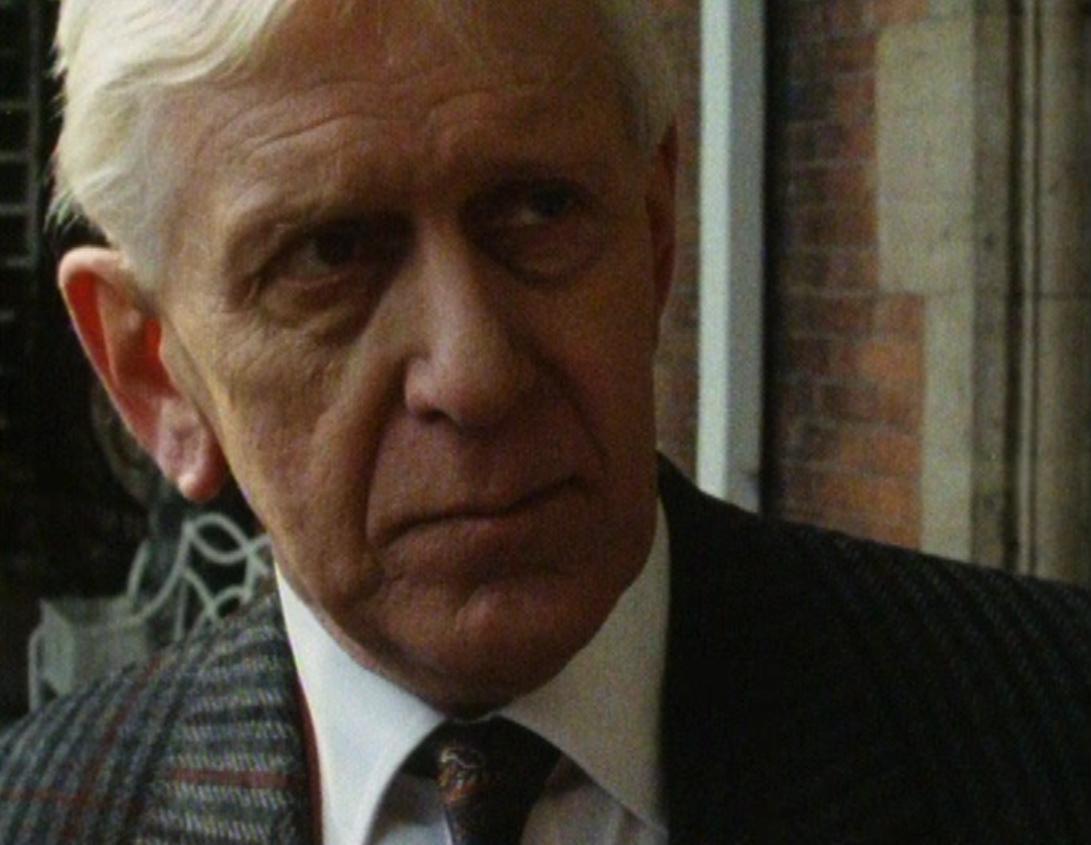 Jack May image