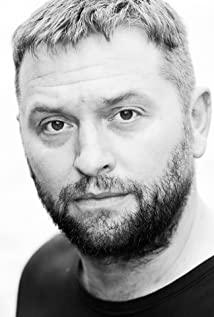 Jason May image