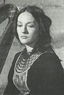 Marta May image