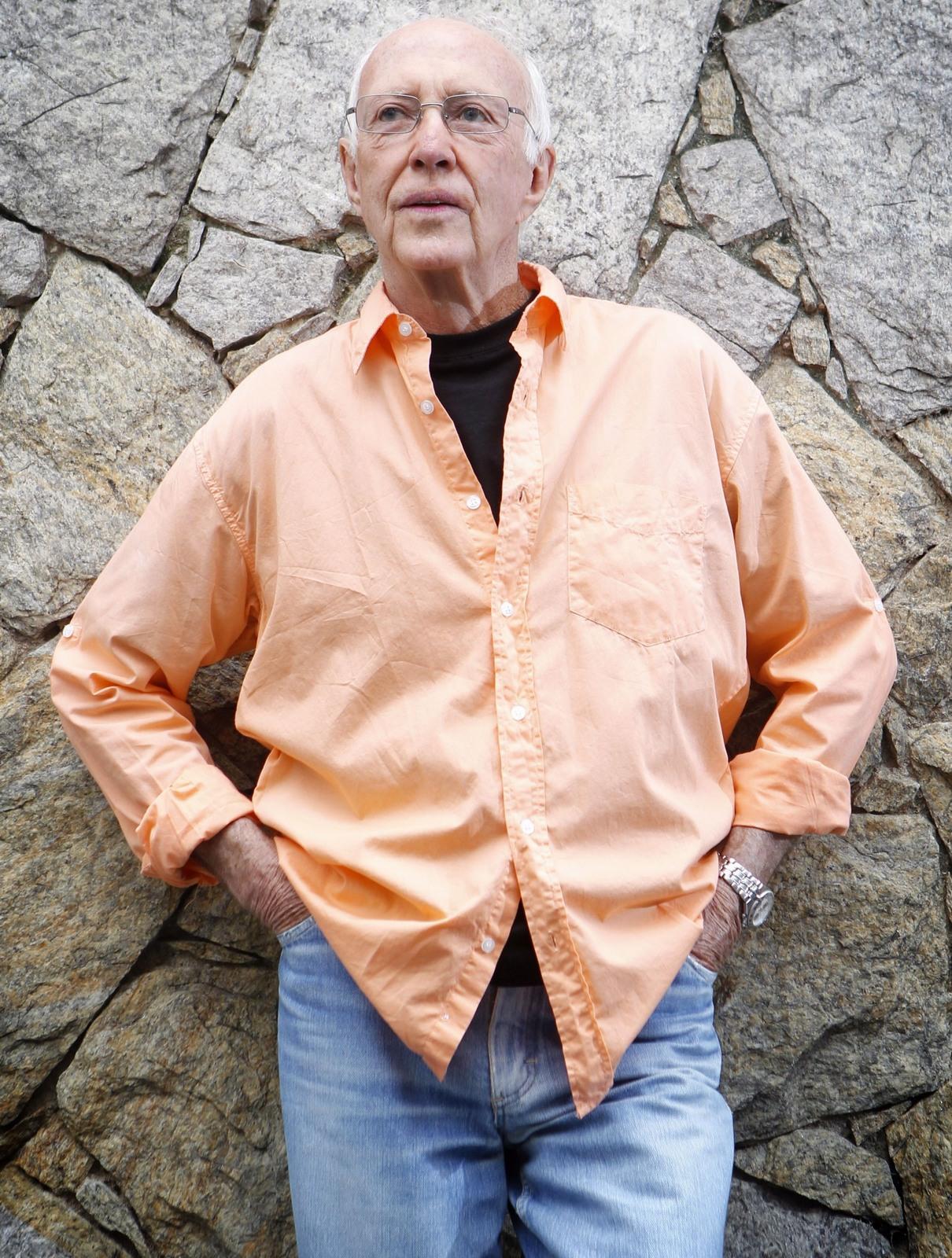 Roberto Maya image