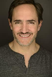 Alberto Mayagoitia image