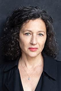 Delia Mayer image
