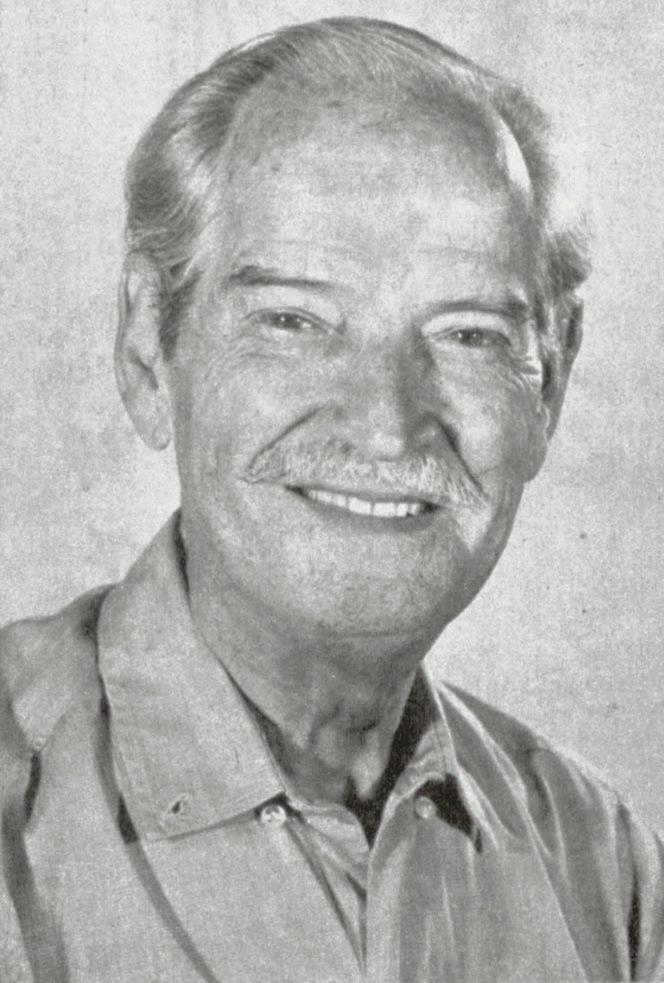 Rodolfo Mayer image
