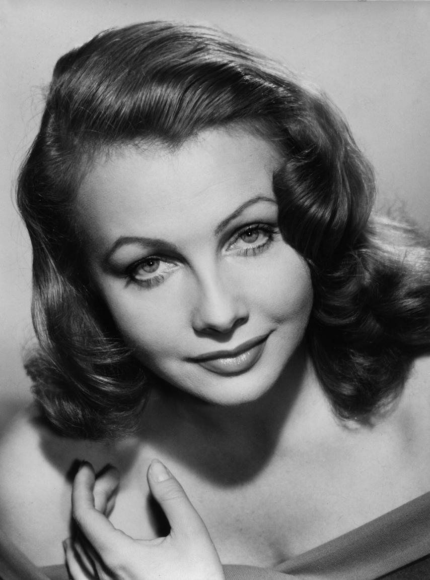 Elfie Mayerhofer image