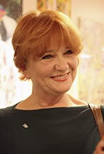 Carmen Mayerová image
