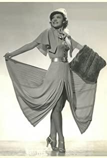 Mitzi Mayfair image