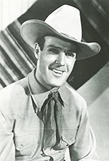 Kermit Maynard image