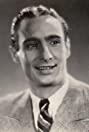 Alfredo Mayo image