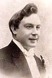 Félix Mayol image