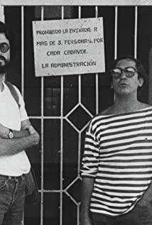 Carlos Mayolo image