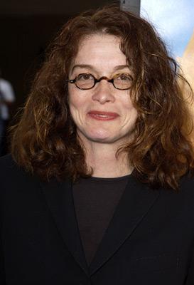 Melanie Mayron image