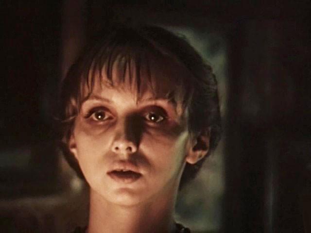 Irina Mazurkevich image