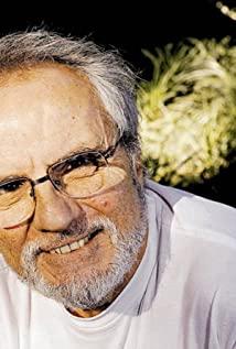 José Luis Mazza image