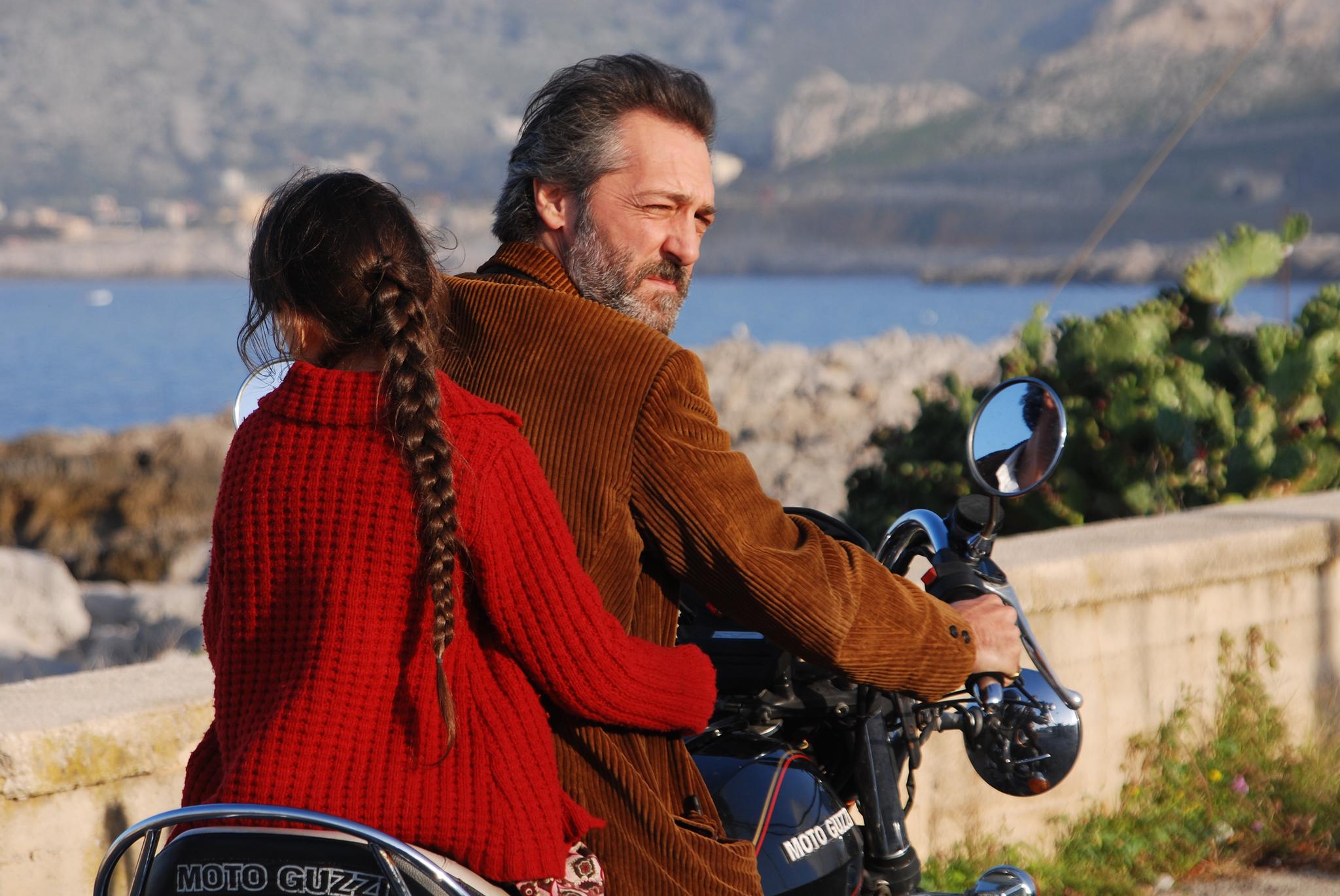 Marcello Mazzarella image
