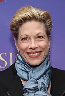 Marin Mazzie image