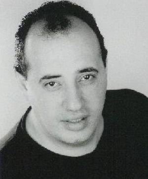 Sal Mazzotta image