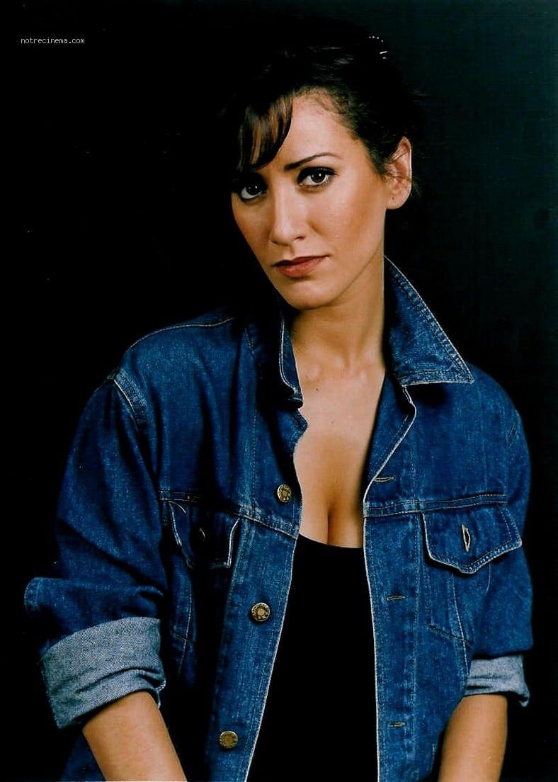 Laura Mañá image
