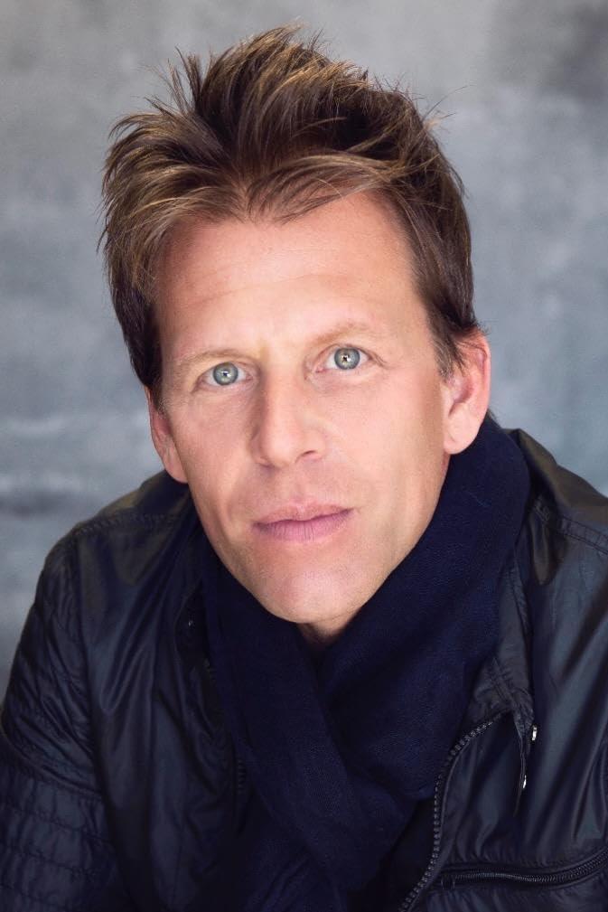 Bill McAdams Jr. image