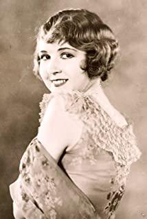 Mary McAllister image