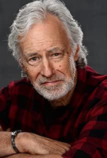 Peter McAllum image