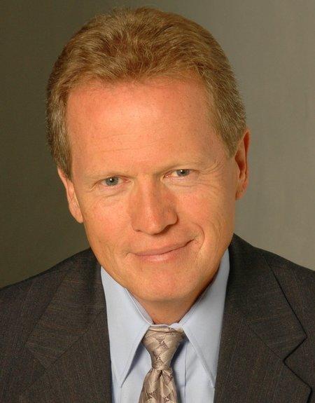 Andy McAvin image