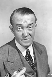 Donald MacBride image