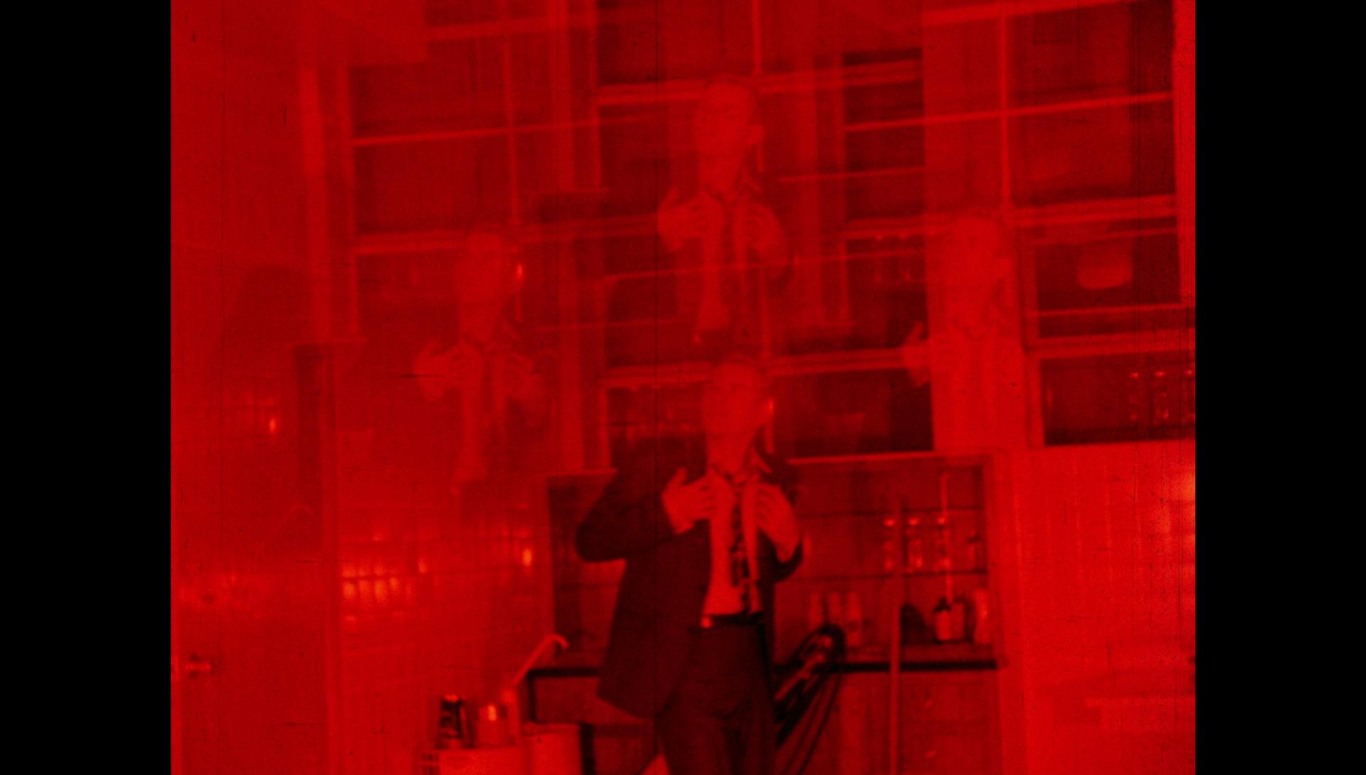 Tony McCabe image
