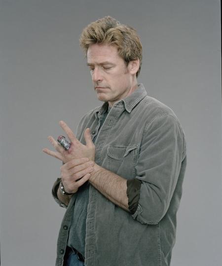 James McCaffrey image