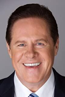 Ben McCain image