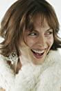 Dani Englander image