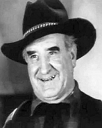 William McCall image