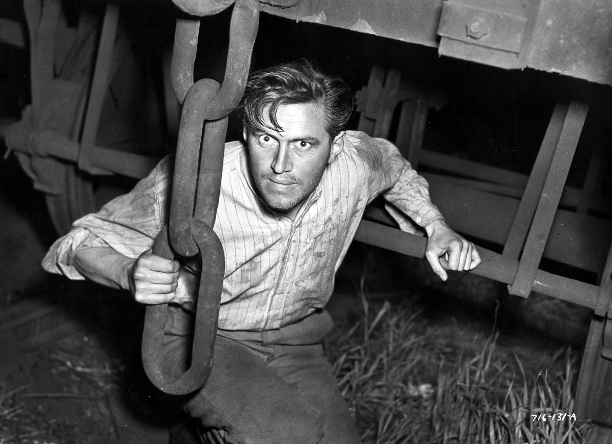 John McCallum image