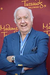 Chuck McCann image
