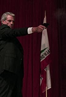 John McCann image