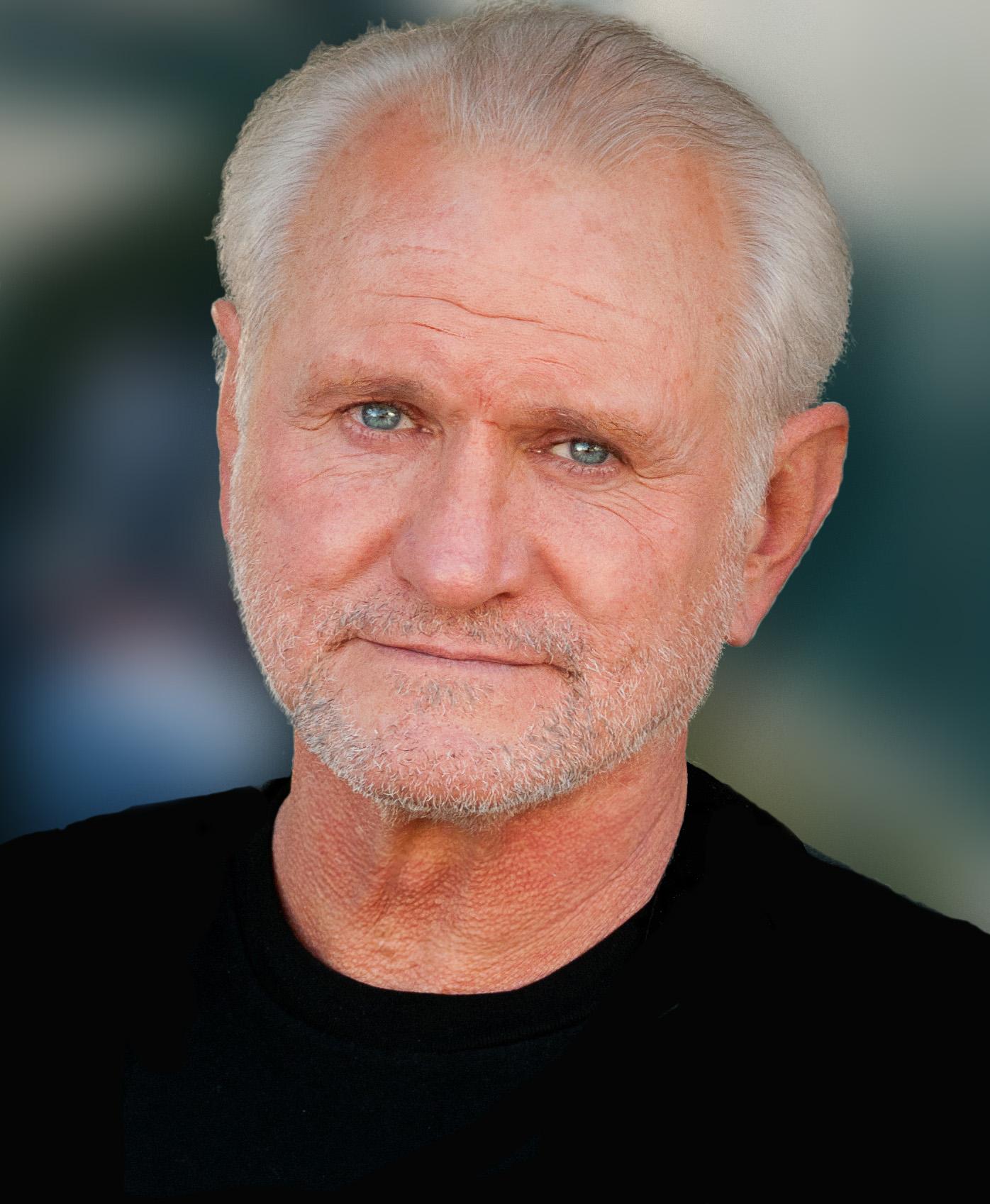 Bart McCarthy image