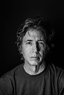 David McCarthy image