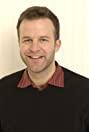 Tom McCarthy image