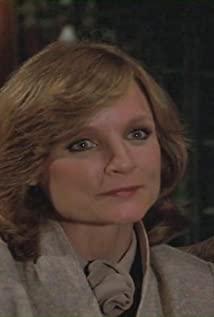 Constance McCashin image
