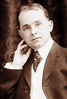 Winsor McCay image