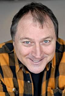 Tom McCleister image