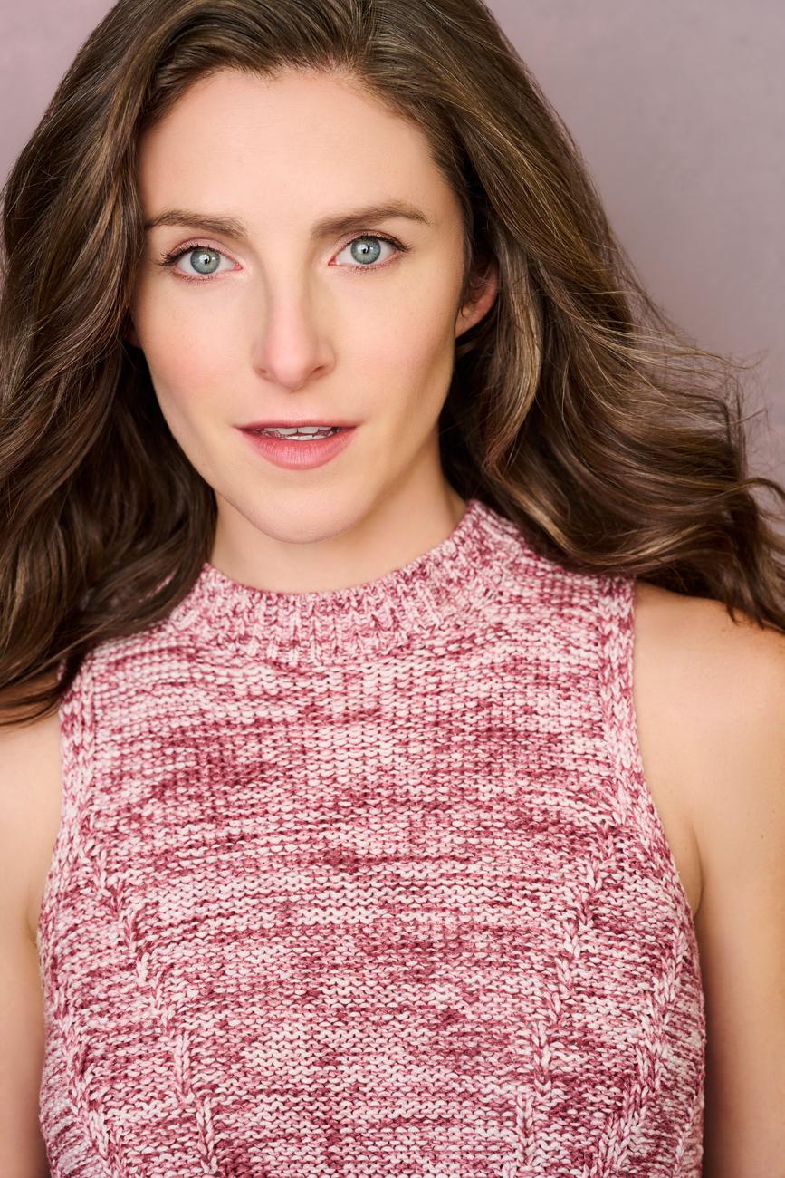 Katie McClellan image