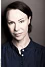 Belinda McClory image