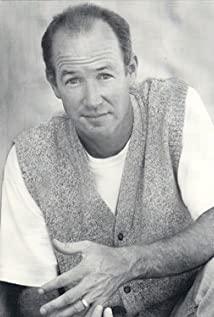 Marc McClure image