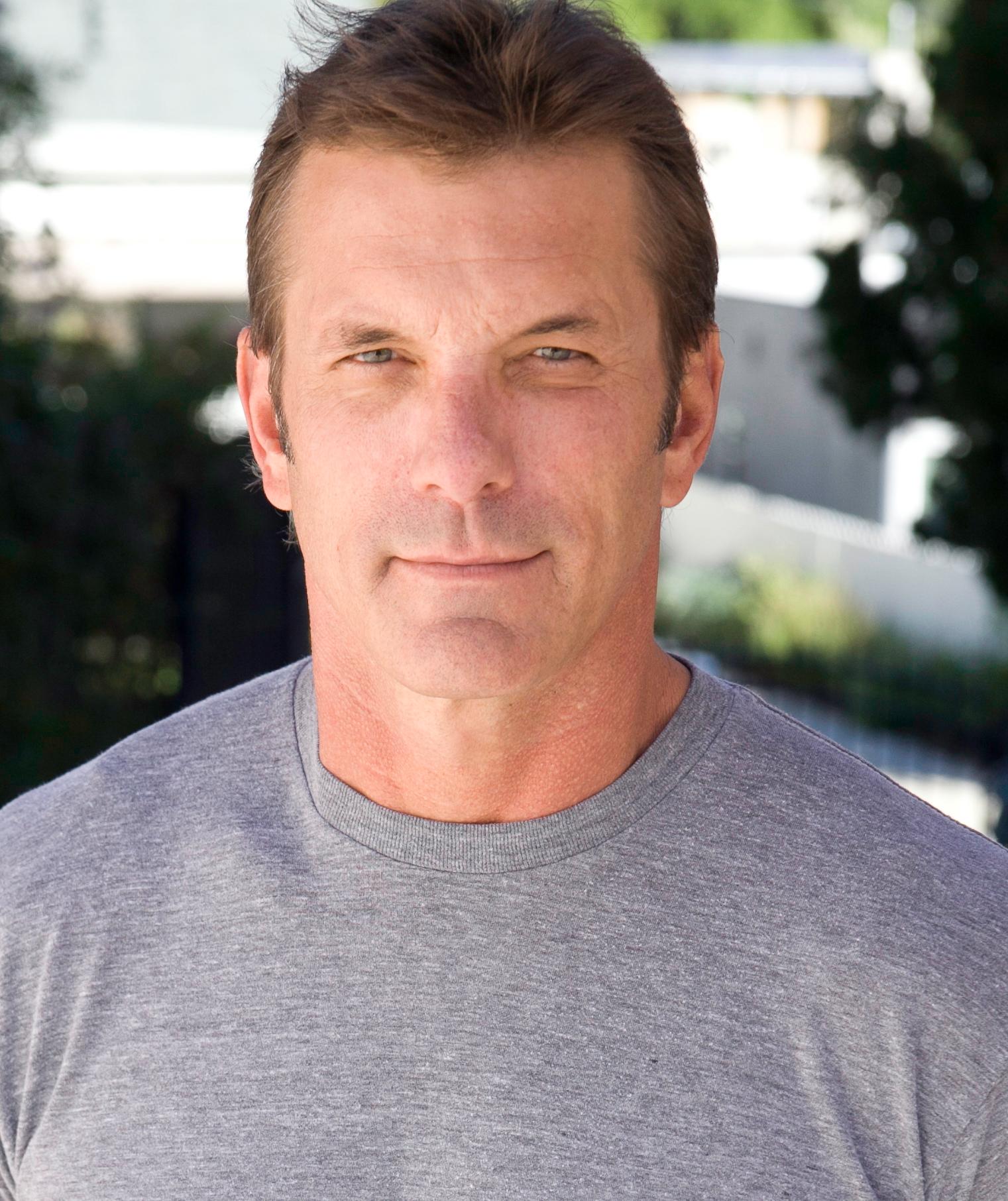Matt McColm image
