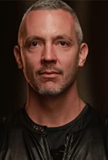 Sam McConnell image