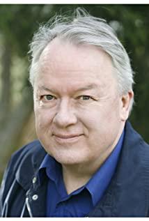 Rhys McConnochie image