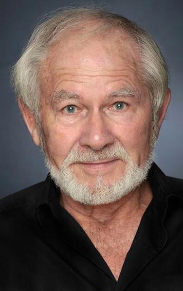 Don McCorkindale image