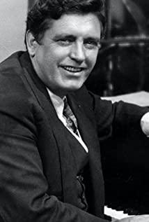 John McCormack image